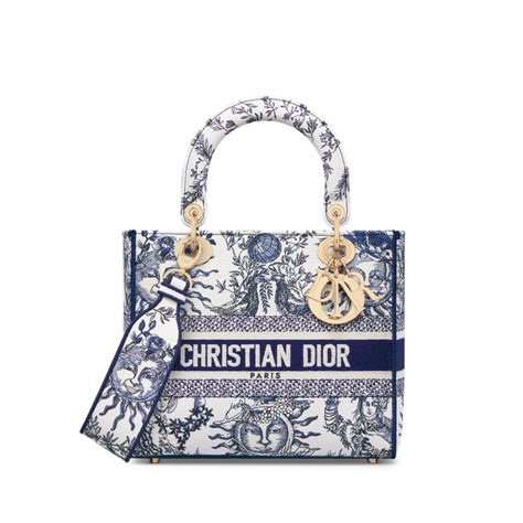 dior weiss tasche|dior mittelgroße tasche.